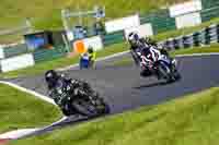 cadwell-no-limits-trackday;cadwell-park;cadwell-park-photographs;cadwell-trackday-photographs;enduro-digital-images;event-digital-images;eventdigitalimages;no-limits-trackdays;peter-wileman-photography;racing-digital-images;trackday-digital-images;trackday-photos